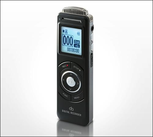 官網(wǎng)泄密 safa進(jìn)軍中國錄音筆市場產(chǎn)品曝光 (2/4)