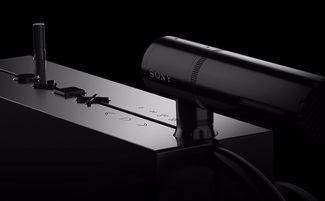 索尼經(jīng)典錄音機(jī) 被他重新設(shè)計(jì)煥發(fā)青春