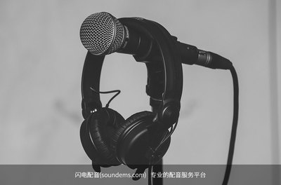 自己免費制作廣告錄音 叫賣廣告錄音如何制作