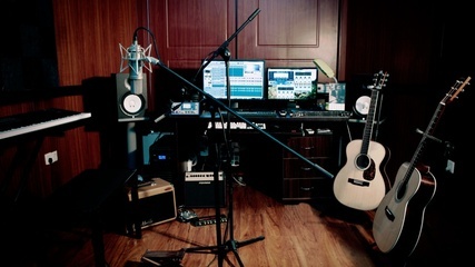 促銷錄音,叫賣錄音,廣告錄音制作,促銷錄音,叫賣錄音,廣告錄音制作生產(chǎn)廠家,促銷錄音,叫賣錄音,廣告錄音制作價(jià)格 - 百貿(mào)網(wǎng)