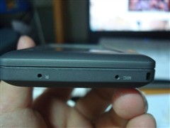 3寸影音全能 4gb icoo m50hd售299元