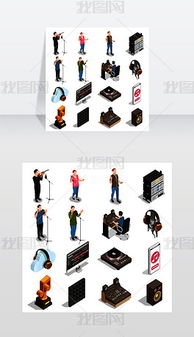 音樂(lè)符號(hào) 圖標(biāo)設(shè)計(jì) 音樂(lè)符號(hào) 圖標(biāo)模板下載 音樂(lè)符號(hào) 圖標(biāo)界面設(shè)計(jì)圖片 