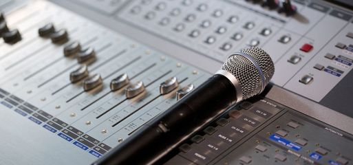 又簡單又清楚的吉他六線譜入門教學(xué)